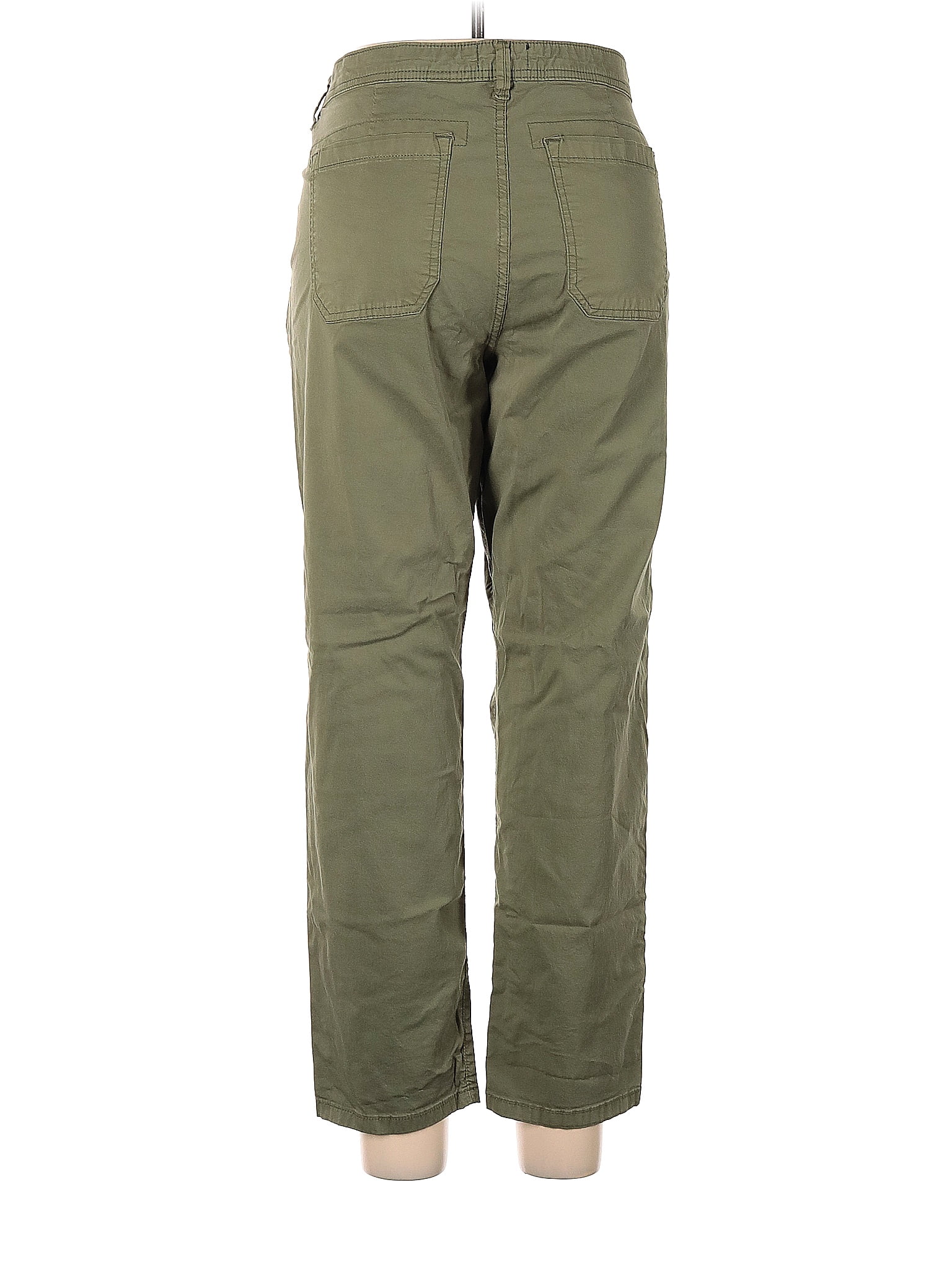31W Casual Pants - Walmart 