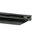 thumbnail image 3 of Amdohai 4PCS Lower Bottom Moulding Door Trims Set Replacement for AUDI A4 B5 1995-2001, 3 of 7