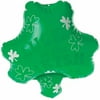 Inflatable Shamrock, Pack of 12
