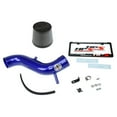 thumbnail image 4 of HPS Performance Blue Long Ram Cold Air Intake Compatible for 2013-2016 Dodge Dart 2.4L Non Turbo, 837-571BL, 4 of 4