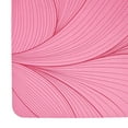 thumbnail image 3 of Walson Tapis Réformateur Exercice Portable pour Yoga Pilates Entraînement Physique Exercice Entraînement, 3 of 7