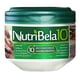 thumbnail image 1 of Tratamiento Capilar Nutribela 10 Restauración 300 g, 1 of 4