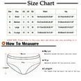thumbnail image 3 of HUPOM Mens Silk Underwear Underwear High Waist Activewear None Elastic Waist Beige L, 3 of 5
