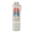 thumbnail image 1 of Licuadora portátil Oster GoMax de 600 ml recargable por USB-C, 1 of 7