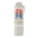 thumbnail image 1 of Licuadora portátil Oster GoMax de 600 ml recargable por USB-C, 1 of 7