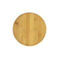 thumbnail image 2 of Advancent Soporte para maceta, maceta con fondo de madera, platillo, decoración del hogar, bandejas de adornos, placa de jardinera para ventana de Jardín y Patio Tipo31 Advancent HA061367-31B, 2 of 6