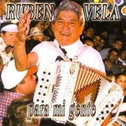Para Mi Gente