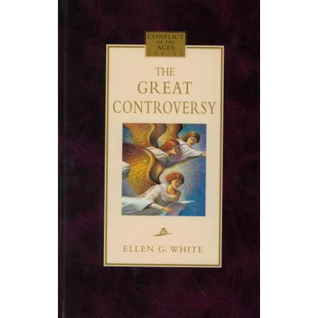 Great Controversy