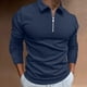 thumbnail image 2 of Playeras Algodon Para Hombre, Camisetas Con Estampado 3D De Manga Corta A La Moda Para Hombre, Camisetas Casuales De Verano Para Hombre, 2 of 5