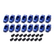thumbnail image 3 of Scorpion 1050 Race Series Roller Rocker Arms 1.6 Ratio 3/8 in Stud, 3 of 4