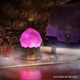 thumbnail image 7 of Enhance Sorcerer's Potion Night Light, Brew Purple, 7 of 7