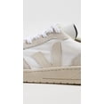 thumbnail image 3 of Tenis Veja V-10 Mesh color Blanco Natural Pierre para Hombre, 3 of 4