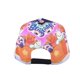 thumbnail image 3 of Nosotros los Osos Gorra de Béisbol para Hombres, Mujeres y Niños, Gorra Clásica de Visera Plana, Gorra Hip Hop Trucker, Snapback Ajustable, 3 of 5