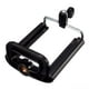 thumbnail image 1 of sweethay Teléfono celular Tablet Cámara Soporte Clip Trípode Soporte para Stick Phone Clip Cables de audio/vídeo, 1 of 2