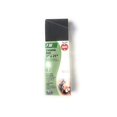 thumbnail image 1 of Shop Smith p60 grit Ceramic Belt 3”x21”, 1 of 3