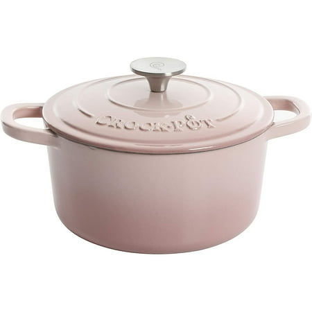 https://i5.walmartimages.com/asr/a15829dd-ab07-4b0b-bc04-a4159683fb33.12f69652023b551f7d8aec49bfc9c1a7.jpeg?odnHeight=450&odnWidth=450&odnBg=ffffff
