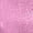 Pink, variant on Shirts for Women Solid Color Reflective Shiny Metallic Round Neck Long Sleeve Top T Shirt