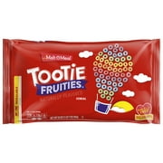 Malt-O-Meal Tootie Fruities 23 oz. ZIP-PAK