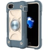 Image thumbnail_image