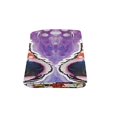 thumbnail image 2 of RYLABLUE Dog Couch Sofa or Bed Fleece Blanket Throw 58x80 inches, 2 of 3