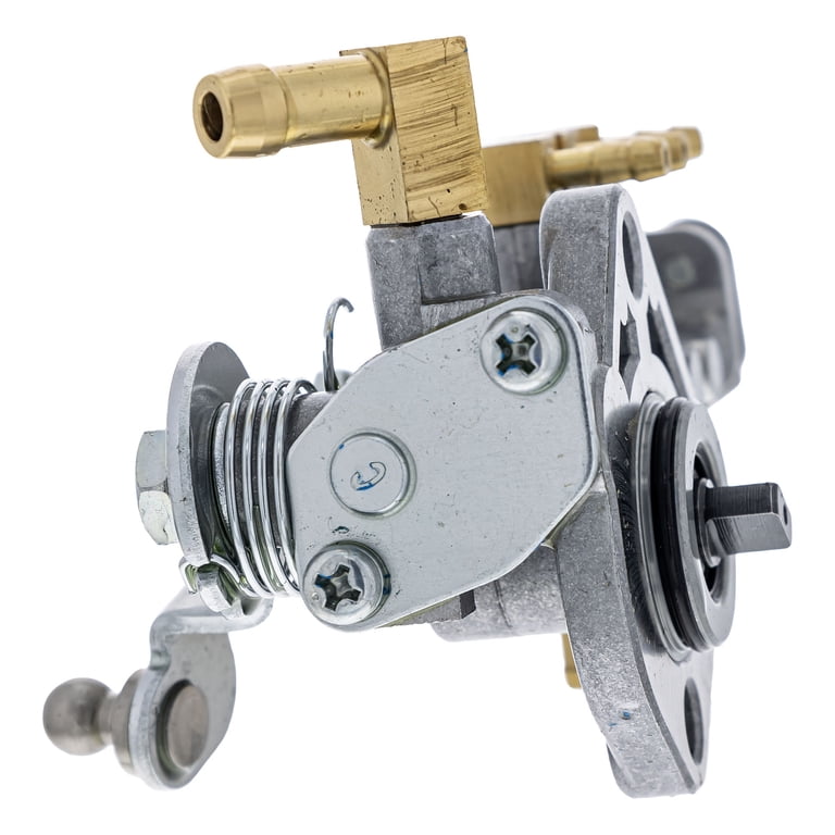 K！ Shop KT43JC - Charge Element - Sporlan - URI