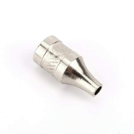

Electric Vacuum Solder Sucker Automatic Solder Suction Device Solder Sucker Vacuum Solder Sucker For Sucking Vacuum Blue Sucker Remover Hand Tool