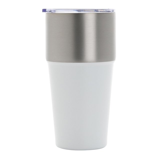 XD Collection Gobelet Fluide 500ml