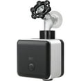 thumbnail image 1 of Eve Aqua - Smart Water Controller, 1 of 3