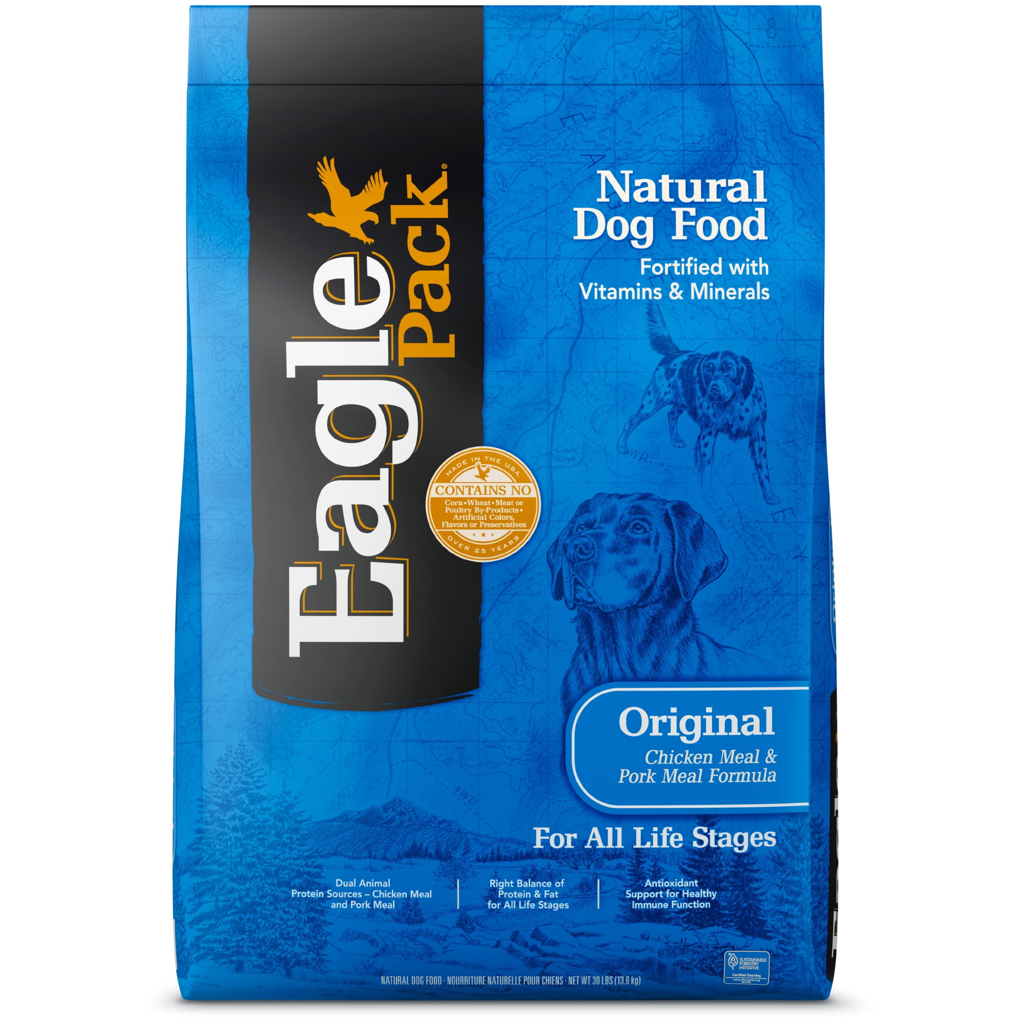 blue buffalo wet cat food