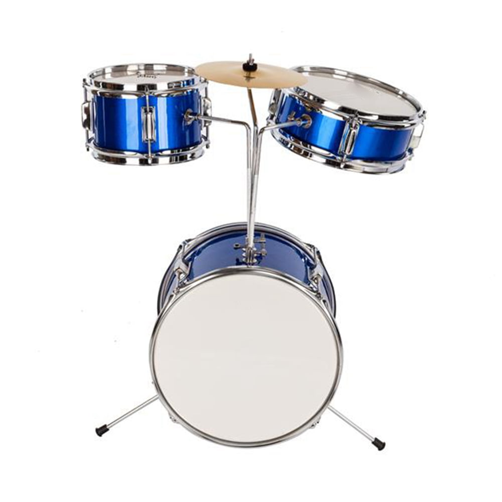 drum set for child walmart