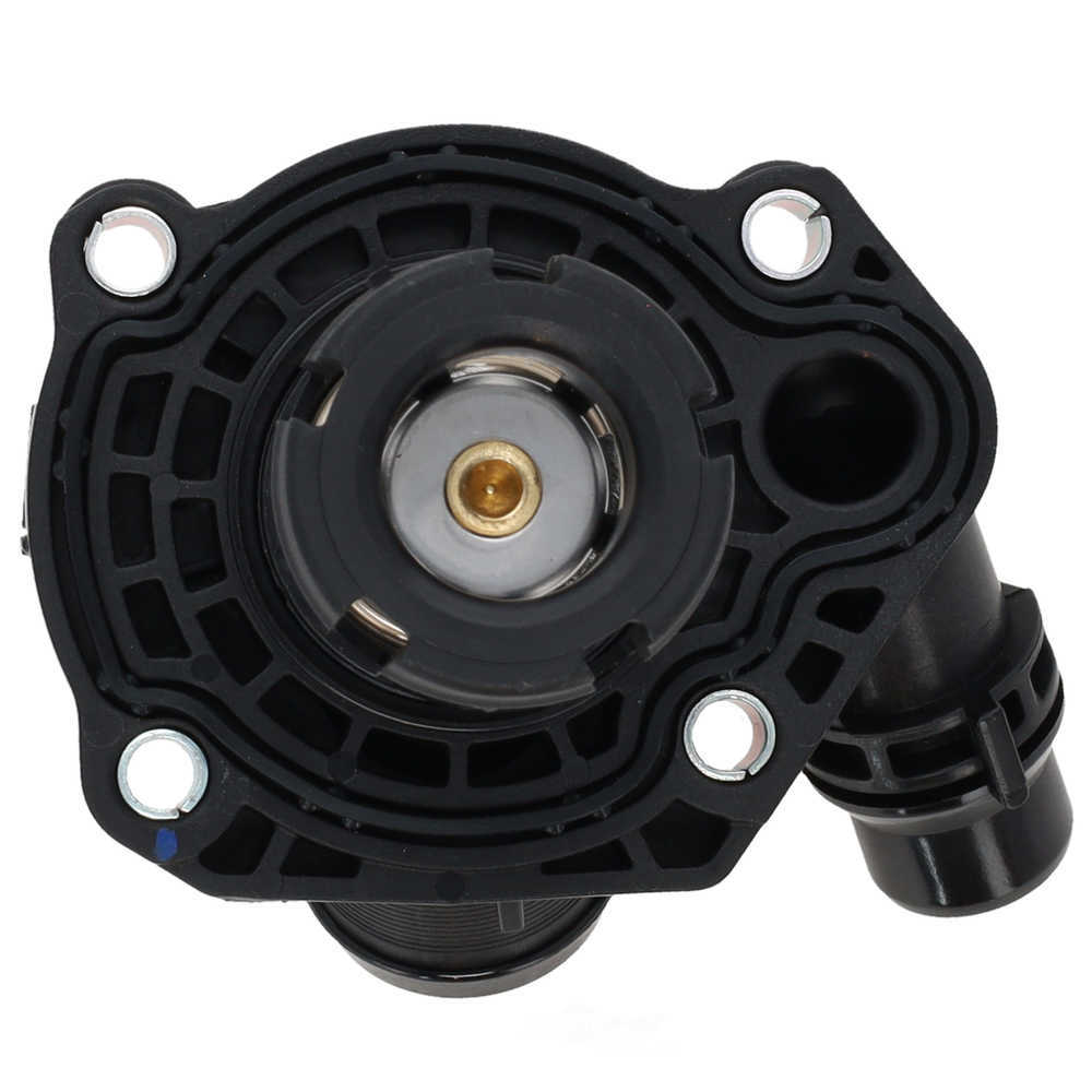 Motorad 1111-207 Integrated Housing Thermostat - 207 Degrees
