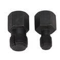 thumbnail image 3 of Oxygen Sensor Thread Repair Tool,2pcs Oxygen Sensor Thread Sensor Thread Chaser Kit Sensor Thread Repair Tool Impressive Results, 3 of 8