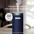 thumbnail image 2 of Homedics SereneScent™ Diffuseur Rechargeable Sans Eau 120 ml, 2 of 9