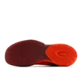 thumbnail image 5 of New Balance Hesi Low v2 Neo Flame Mercury Red 2E Wide BBHSLFP2, 5 of 5