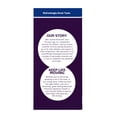thumbnail image 2 of Electrolit Powder Drink Mix, Grape, 1 Box of 6 Packets, 2 of 7
