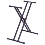 GSDX Adjustable Keyboard Stand