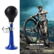 thumbnail image 1 of Bocina De Bicicleta Retro Metal bicicleta Air Horn Hooter montaña carretera MTB bicicleta ciclismo accesorios Hugtrwg Accesorios para bicicletas, 1 of 3