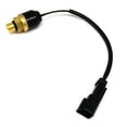 thumbnail image 5 of 301413-00287 Pressure Sensor Pressure Switch Sensor Excavator Accessories, 5 of 5