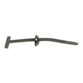 thumbnail image 4 of Pack of 100 Black Nylon Reusable Cable Ties Featuring Modular Clip Design for Easy Automotive Repairs and Maintenance, 4 of 8