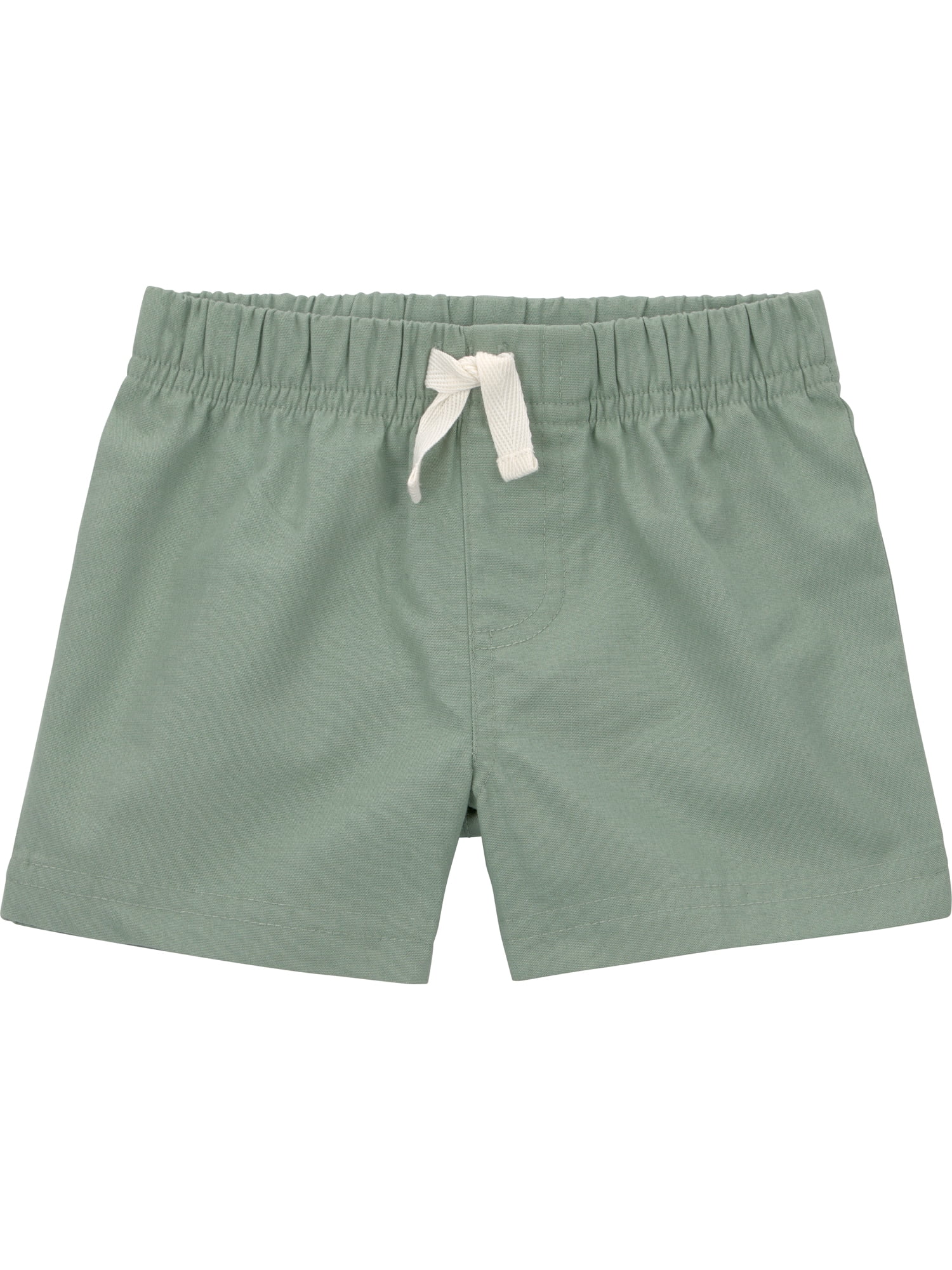 Carter's Child of Mine Baby Boy Outfit Set, 3-Piece, Sizes 0/3-24 Months