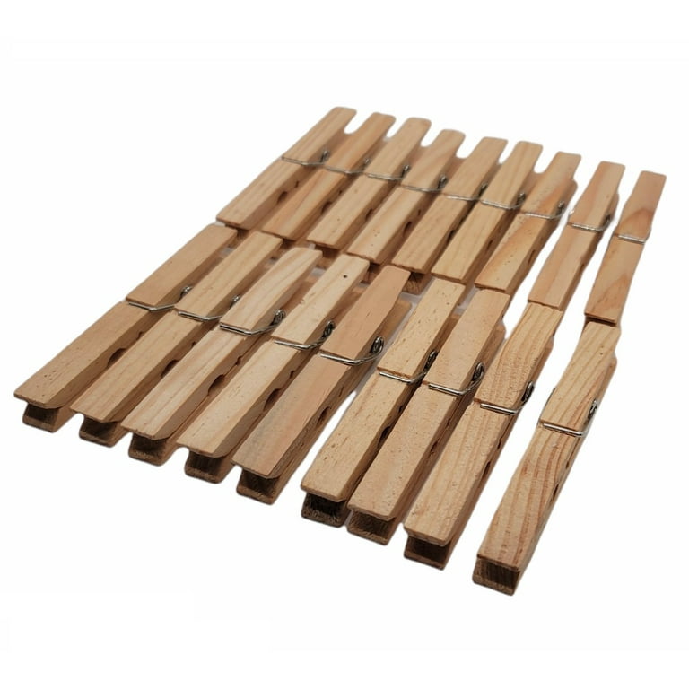 20,800+ Clothespin Wood Stock Photos, Pictures & Royalty-Free