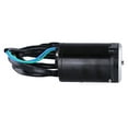 thumbnail image 2 of New Motor Conversion Kit Compatible With Mercury Outboard Motor 210 220 All Models 35-220 1985 1986 1987 1988 1989 1990 1991 1992 By Part Number 186757 18-6757 99186T, 2 of 8