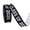 D, variant on PPKVUFD 1 Roll Class of 2026 Graduation Ribbons for Crafting Sewing, 7/8 Inch x 10 Yards Black White Grosgrain for Gift Wrapping Hair Bow Party Decor, Senior 2026 Graduation Ribbons