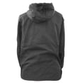 thumbnail image 4 of Innova Prime Star Hooded Disc Golf Jacket, 4 of 5