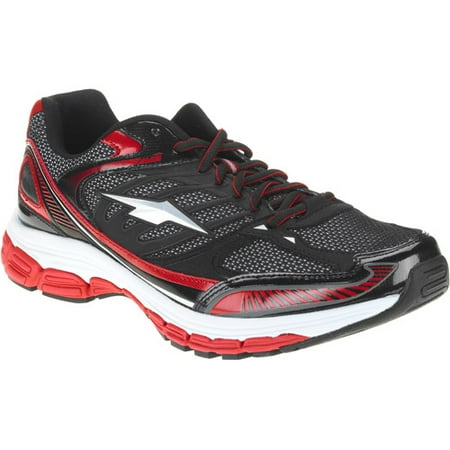 Running Shoes Stores Austin Running Shoes Stores Austin