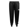 thumbnail image 1 of Cavalli Class Pantalons de Jogging Logo Audacieux pour Hommes, 1 of 2