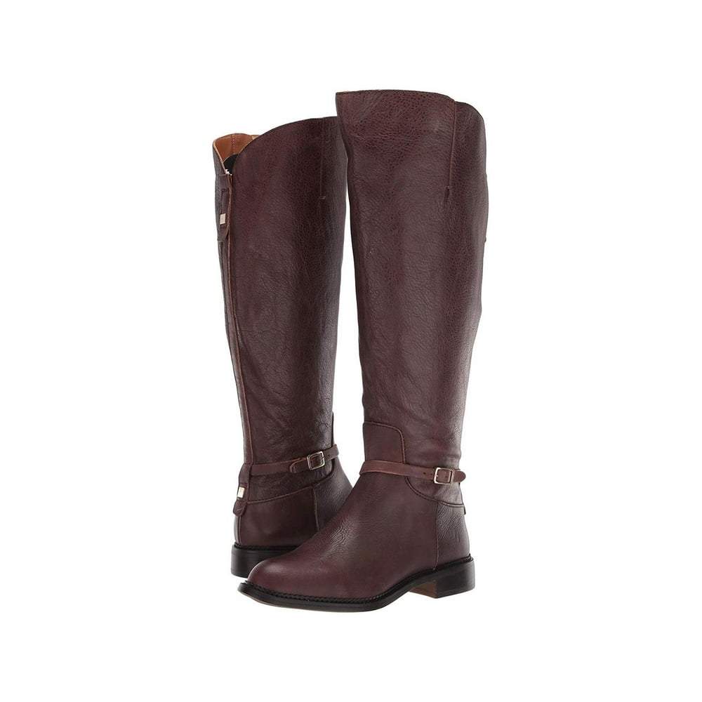 franco sarto haylie wc
