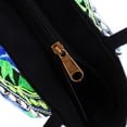 thumbnail image 4 of Ethnic  Shoulder  Bag  Embroidery  Flower  Handmade  Womens  Travel  Bag, 4 of 6