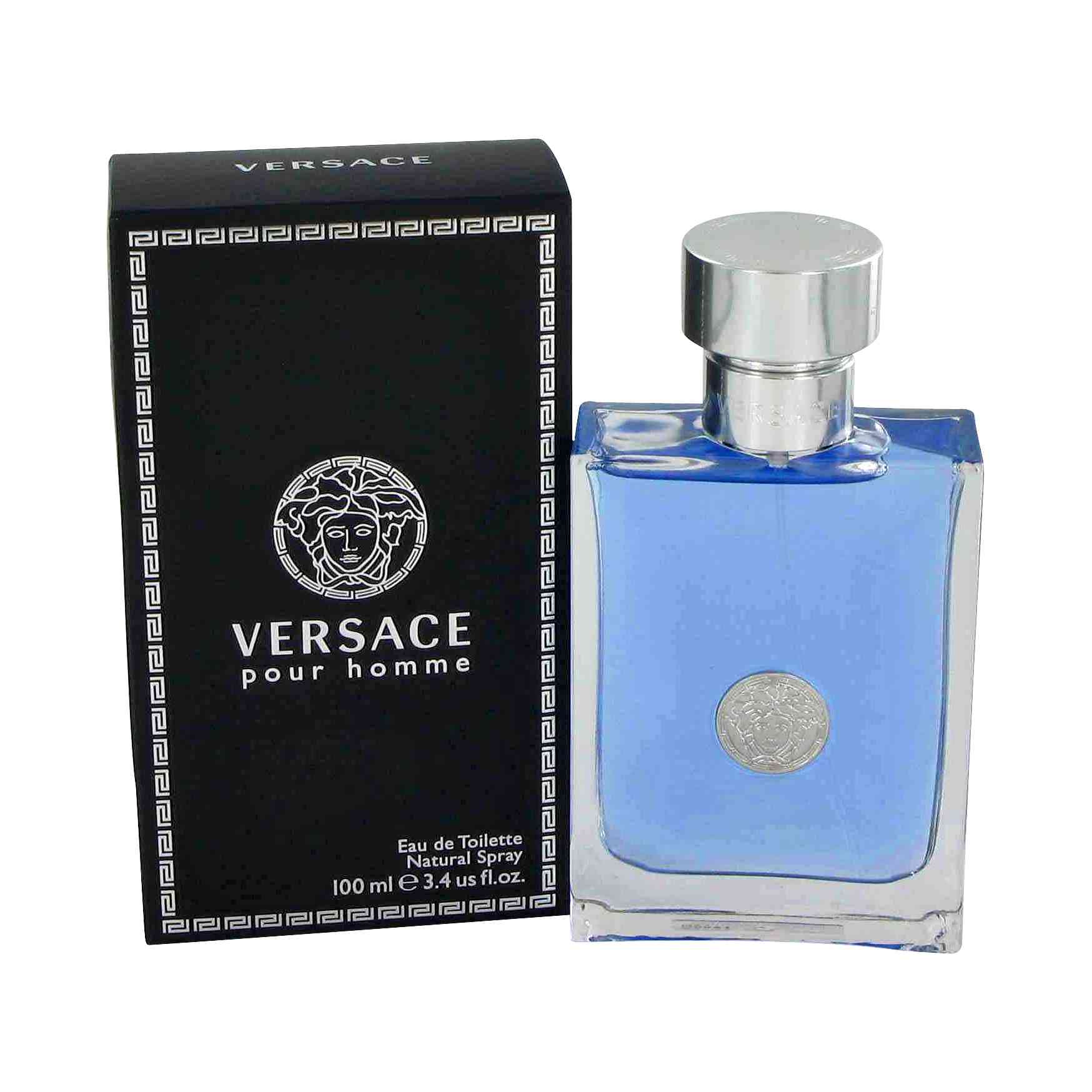 versace pour homme near me