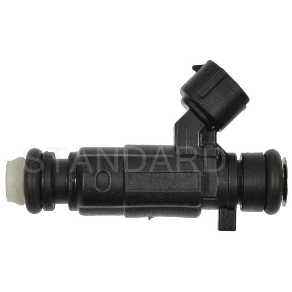 Standard FJ659 Fuel Injector For Hyundai Accent, New, OE Replacement